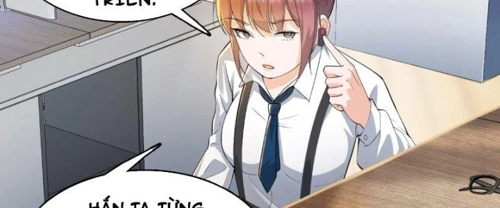 Ổ C Thích Thả Thính Chapter 30 - Trang 2