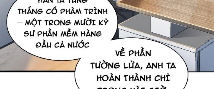 Ổ C Thích Thả Thính Chapter 30 - Trang 2