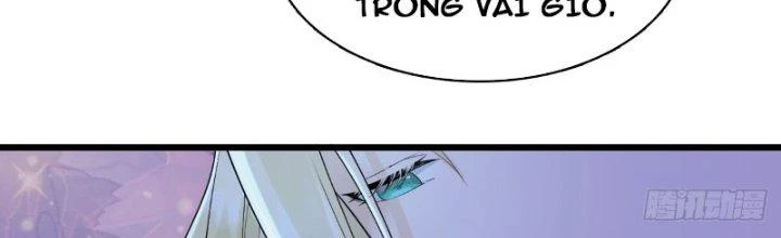Ổ C Thích Thả Thính Chapter 30 - Trang 2