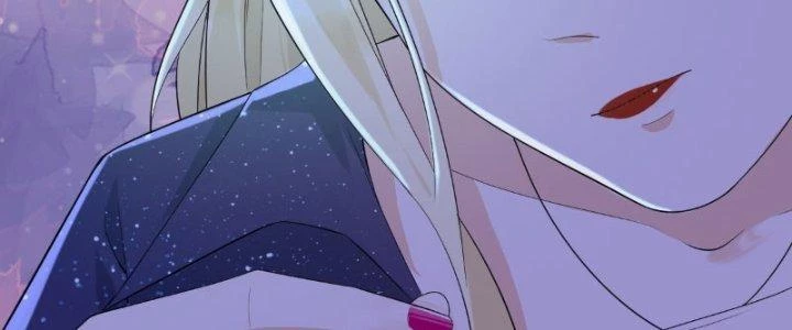 Ổ C Thích Thả Thính Chapter 30 - Trang 2
