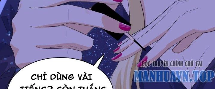 Ổ C Thích Thả Thính Chapter 30 - Trang 2