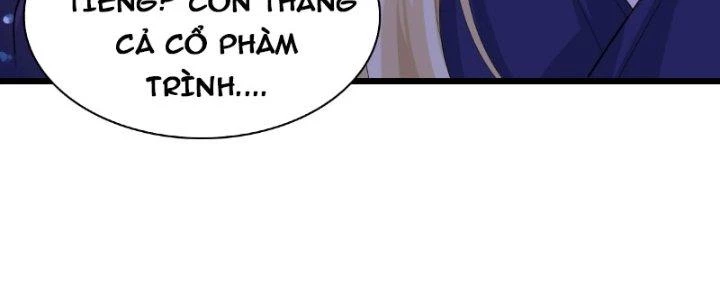 Ổ C Thích Thả Thính Chapter 30 - Trang 2