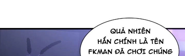 Ổ C Thích Thả Thính Chapter 30 - Trang 2