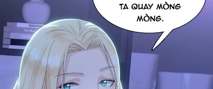 Ổ C Thích Thả Thính Chapter 30 - Trang 2