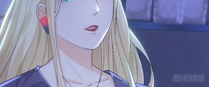 Ổ C Thích Thả Thính Chapter 30 - Trang 2