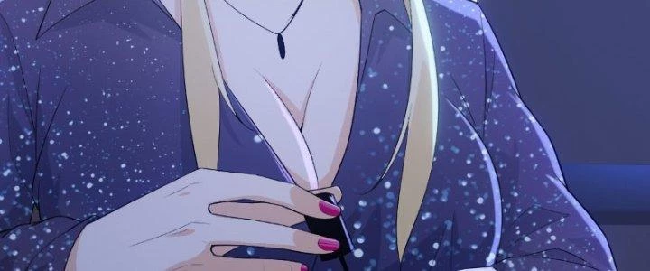 Ổ C Thích Thả Thính Chapter 30 - Trang 2