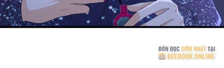 Ổ C Thích Thả Thính Chapter 30 - Trang 2