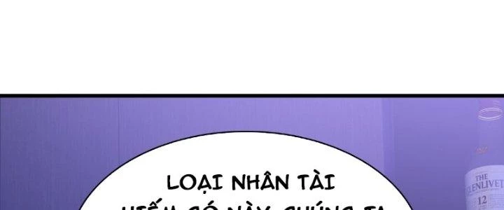 Ổ C Thích Thả Thính Chapter 30 - Trang 2