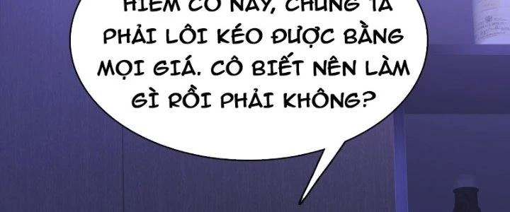 Ổ C Thích Thả Thính Chapter 30 - Trang 2