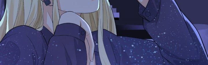 Ổ C Thích Thả Thính Chapter 30 - Trang 2