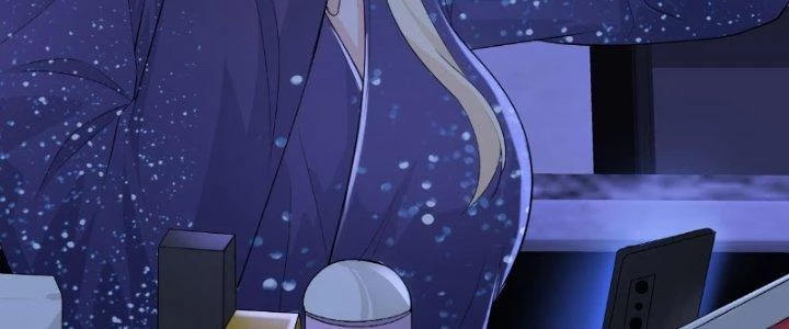 Ổ C Thích Thả Thính Chapter 30 - Trang 2