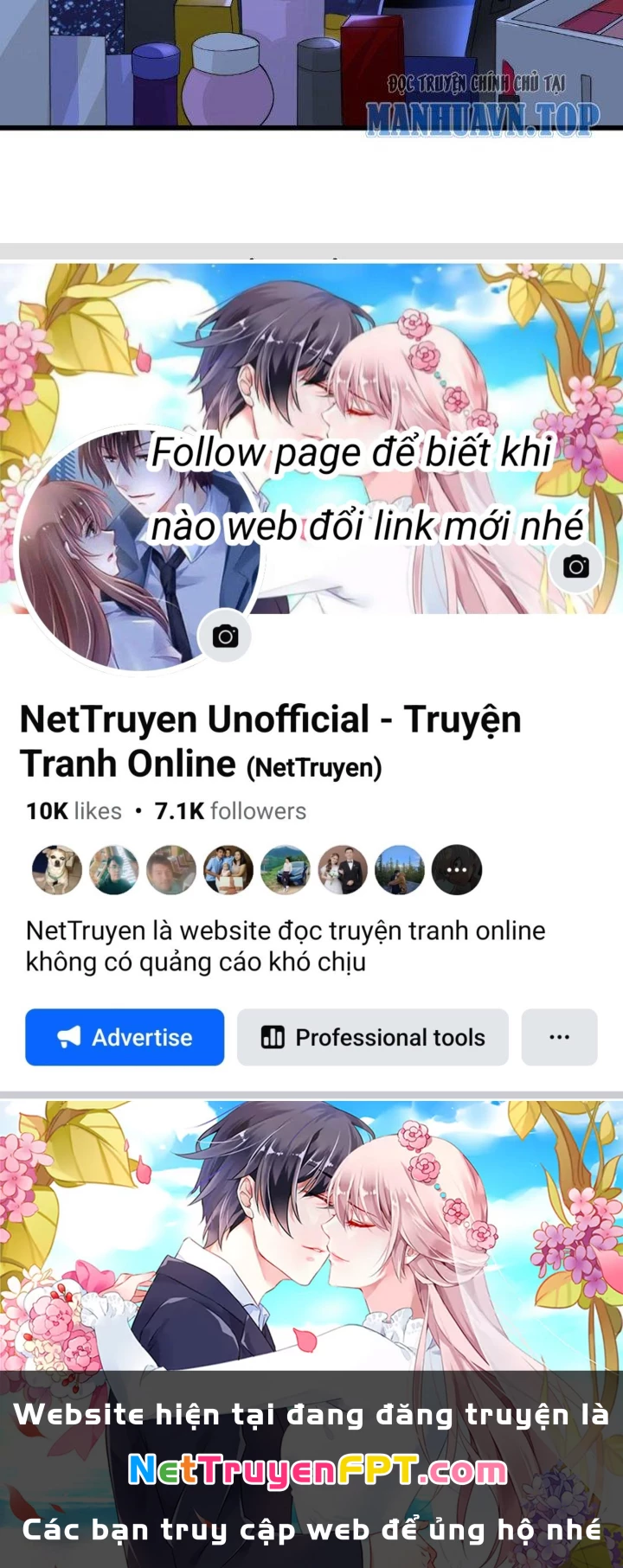 Ổ C Thích Thả Thính Chapter 30 - Trang 2