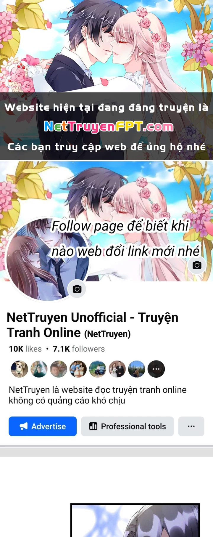 Ổ C Thích Thả Thính Chapter 30 - Trang 2
