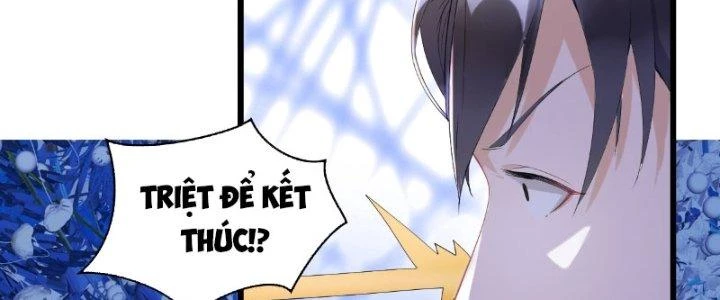 Ổ C Thích Thả Thính Chapter 30 - Trang 2