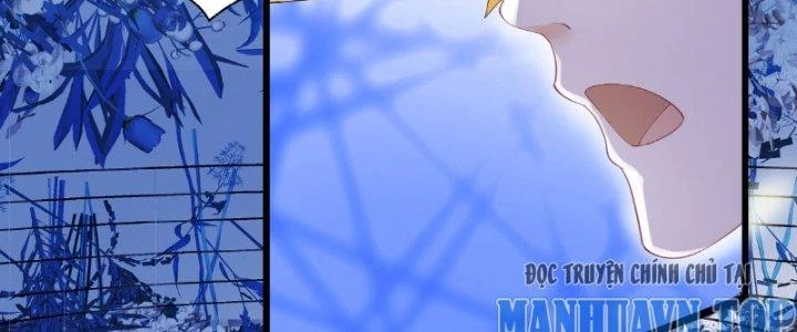 Ổ C Thích Thả Thính Chapter 30 - Trang 2