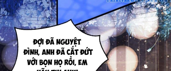 Ổ C Thích Thả Thính Chapter 30 - Trang 2