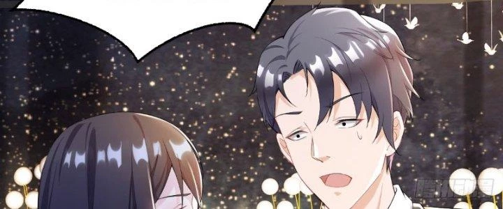 Ổ C Thích Thả Thính Chapter 30 - Trang 2