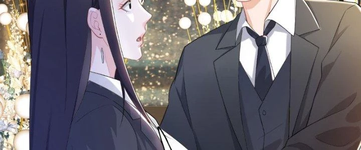 Ổ C Thích Thả Thính Chapter 30 - Trang 2