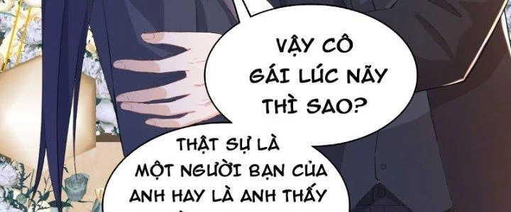 Ổ C Thích Thả Thính Chapter 30 - Trang 2
