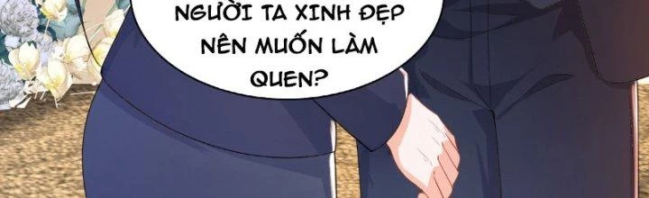Ổ C Thích Thả Thính Chapter 30 - Trang 2