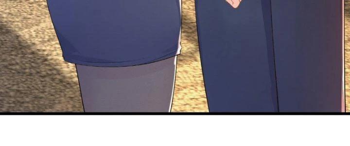 Ổ C Thích Thả Thính Chapter 30 - Trang 2