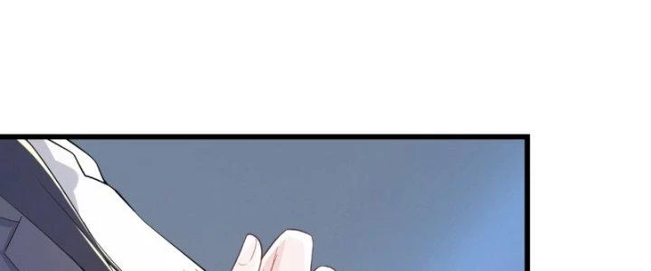 Ổ C Thích Thả Thính Chapter 30 - Trang 2