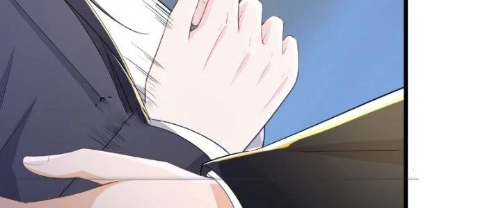 Ổ C Thích Thả Thính Chapter 30 - Trang 2