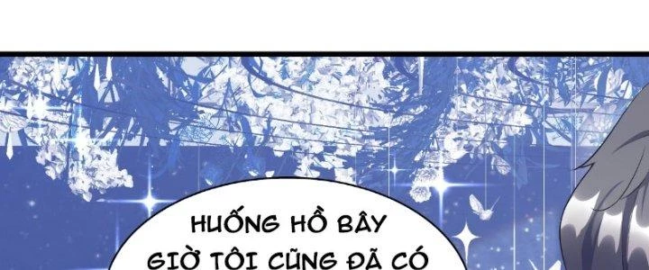 Ổ C Thích Thả Thính Chapter 30 - Trang 2