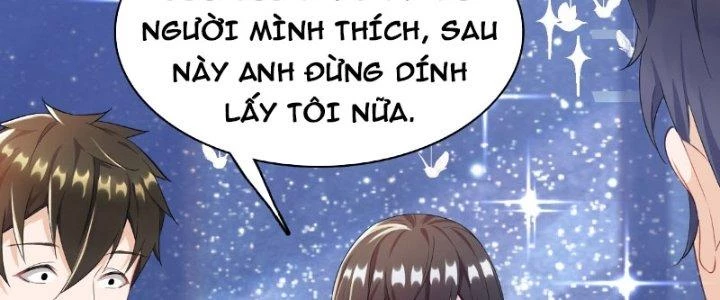 Ổ C Thích Thả Thính Chapter 30 - Trang 2