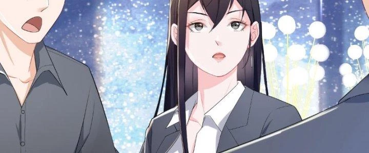 Ổ C Thích Thả Thính Chapter 30 - Trang 2