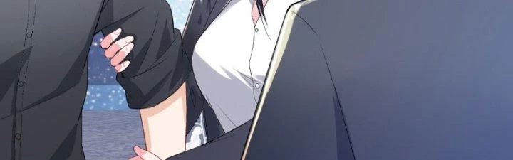 Ổ C Thích Thả Thính Chapter 30 - Trang 2