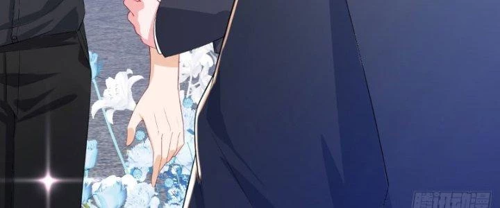 Ổ C Thích Thả Thính Chapter 30 - Trang 2