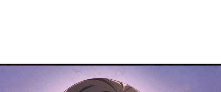 Ổ C Thích Thả Thính Chapter 30 - Trang 2