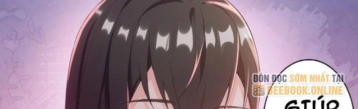Ổ C Thích Thả Thính Chapter 30 - Trang 2