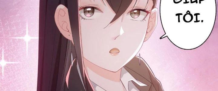 Ổ C Thích Thả Thính Chapter 30 - Trang 2
