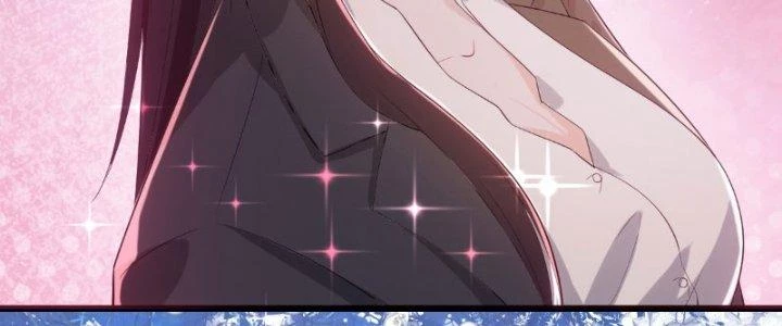 Ổ C Thích Thả Thính Chapter 30 - Trang 2