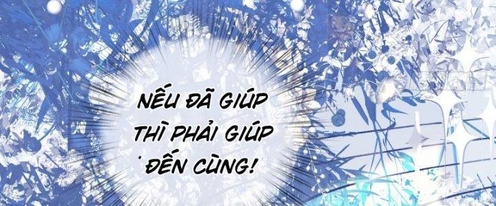 Ổ C Thích Thả Thính Chapter 30 - Trang 2