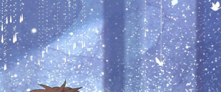 Ổ C Thích Thả Thính Chapter 30 - Trang 2