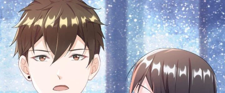 Ổ C Thích Thả Thính Chapter 30 - Trang 2