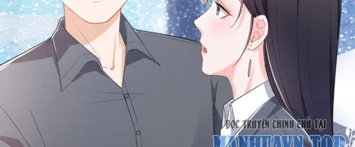 Ổ C Thích Thả Thính Chapter 30 - Trang 2