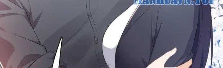 Ổ C Thích Thả Thính Chapter 30 - Trang 2