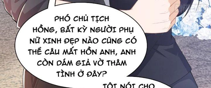 Ổ C Thích Thả Thính Chapter 30 - Trang 2