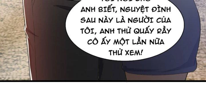 Ổ C Thích Thả Thính Chapter 30 - Trang 2