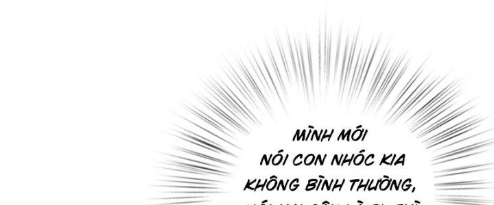 Ổ C Thích Thả Thính Chapter 30 - Trang 2