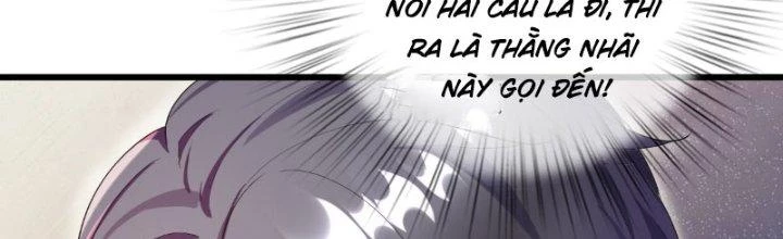 Ổ C Thích Thả Thính Chapter 30 - Trang 2
