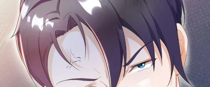 Ổ C Thích Thả Thính Chapter 30 - Trang 2