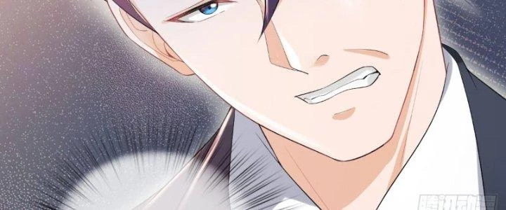 Ổ C Thích Thả Thính Chapter 30 - Trang 2