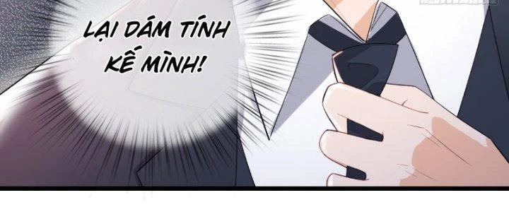 Ổ C Thích Thả Thính Chapter 30 - Trang 2