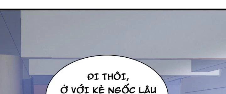 Ổ C Thích Thả Thính Chapter 30 - Trang 2