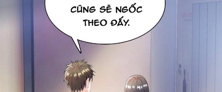 Ổ C Thích Thả Thính Chapter 30 - Trang 2
